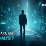 Listo para ser un Data Analyst