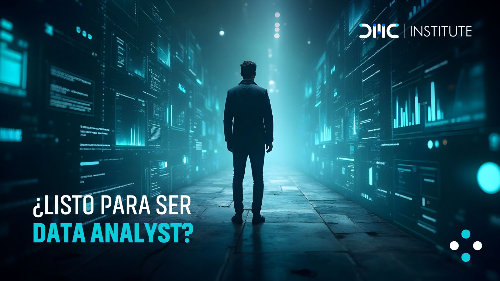 📘 E-book sobre el rol de un Data Analyst