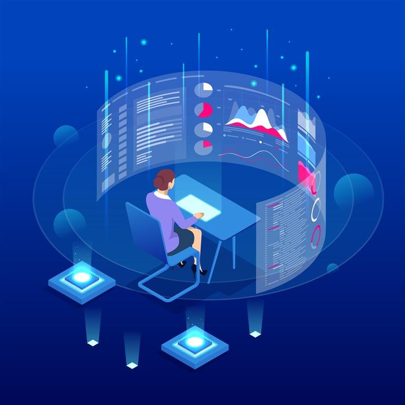 27410657_big_screen_for_data_analysis_02_01